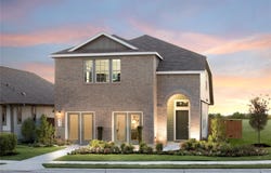 1701 Roaming Oak Bnd, Georgetown, TX 78628