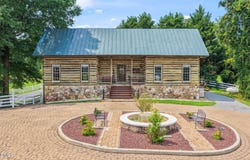 113 Dan Circle, Clarksville, VA 23927