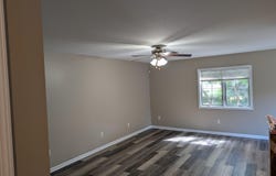 1512 E Gaylord Street, Mount Pleasant, MI 48858