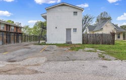 712 N FIFTH St, Memphis, TN 38107