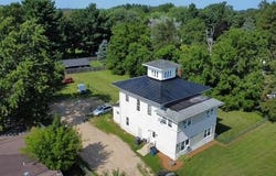 608 W Michigan, Paw Paw, MI 49079