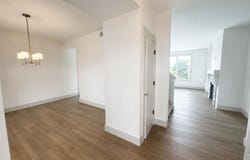 8305 Eagle Peak Drive, Jenison, MI 49428