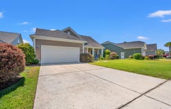 416 Retriever Ct., Murrells Inlet, SC 29576