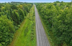 6700 E Clara Barton Rd, South Range, WI 54874