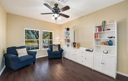 11201 Blairview Ln, Austin, TX 78748