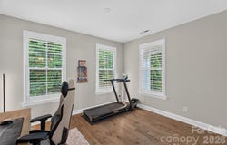 6601 Harbor Oaks Drive, Denver, NC 28037