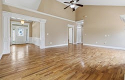 211 White Tail Run, Somerset, KY 42503