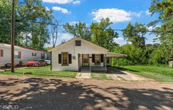 203 Chrysler Street, Minden, LA 71055