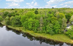 Marcel Drive, Dingmans Ferry, PA 18328