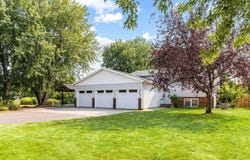 902 76th Avenue S, Fargo, ND 58104