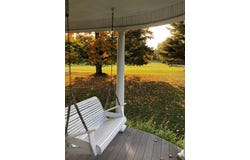 2695 Miller Rd, Florence, WI 54121