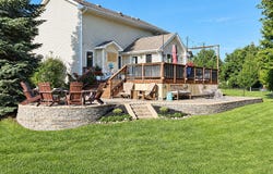 401 NW 10th Circle, Grimes, IA 50111