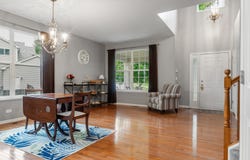 2425 Sir Barton Lane, Montgomery, IL 60538