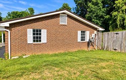 183 Claremont Circle, Bristol, VA 24201