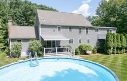 15 Hillside Dr, Townsend, MA 01469