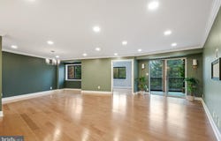 5903 MOUNT EAGLE Drive, ALEXANDRIA, VA 22303
