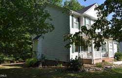 9 Clover Hill Place, Durham, NC 27712