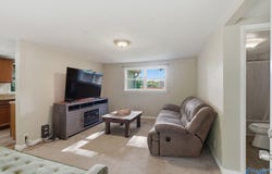 203 Lee Street, Scottsboro, AL 35768