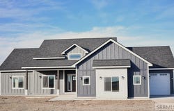 1825 E 170 N, Rexburg, ID 83440