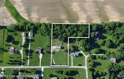 113 Brook Road, Worden, IL 62097