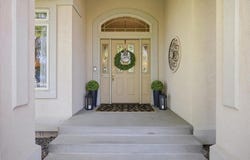 4401 W 19th Ave., Kennewick, WA 99338