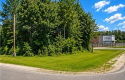 W Oak Street lot: 000, Amite, LA 70422
