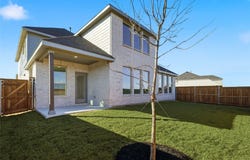 5908 Pebble Drive, Celina, TX 75009