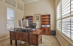 1841 Harvest Dance Drive, Leander, TX 78641