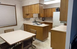520 Maple Street, Thompson Falls, MT 59873