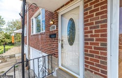 11731 BRANDON Road, PHILADELPHIA, PA 19154