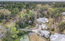 123 August Lane, Bluffton, SC 29910