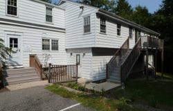 324 Albany Turnpike, Canton, CT 06019