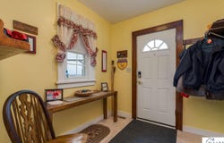 73681 290th Street, St. James, MN 56081