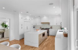 738 Motts Cove Road N, Glen Head, NY 11545