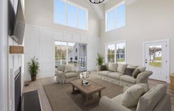 41 Roberts Drive, Jaffrey, NH 03452