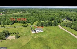 985 BOUNTY PLACE, OWINGS, MD 20736
