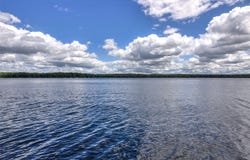 2746 27th Avenue, Mikana, WI 54857