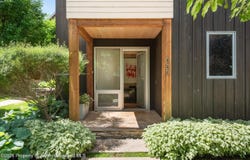 939 E Cooper Avenue, Aspen, CO 81611