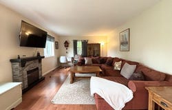 31 Chaisson Road, Newcomb, NY 12852
