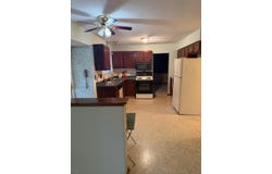 5025 Springdale Blvd, Hilliard, OH 43026
