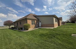 123 S Hamilton Street, Minster, OH 45865