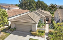8 Corte De Vega, San Clemente, CA 92673