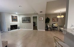 7800 Topanga Canyon, Canoga Park, CA 91304