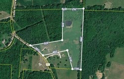 3560 Cedar Grove, BIG SANDY, TN 38221