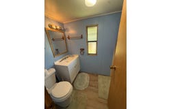 614 Lake Kerry Dr, Saint Cloud, FL 34769