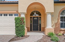 1256 AVENIDA DE LAS CASAS, LADY LAKE, FL 32159