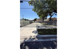 6716 NW 6th Ave, Miami, FL 33150