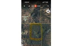 V/L E 30 Road, Cadillac, MI 49601