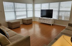 621 BAY ESPLANADE, CLEARWATER BEACH, FL 33767