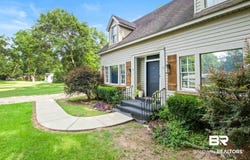 8355 Newburn Road, Citronelle, AL 36522